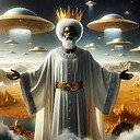 TheDisciplesofYahawashi777