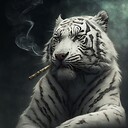 WhiteTiger369