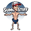 SumoStiff