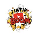 tiktikboom