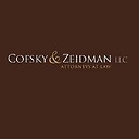 CofskyZeidmanLLC