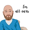 MrReply