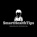 SmartHealthTips