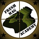 FreshMagAcademy