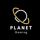 PlanetGamingg