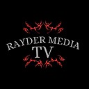 RayderMediaTV