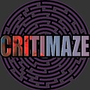 CritiMaze