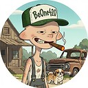 BeOne420