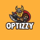 Optizzy