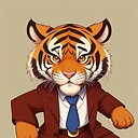 capitalisttiger