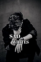 saeedahmad11
