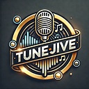 TuneJive