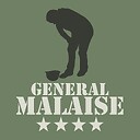 GeneralMalaise75