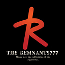 The_Remnants777