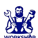 proaxisworkshop