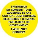 TheMarkAttwoodShow0fficiaI