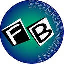 fbentertainment