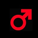MasculineStudies