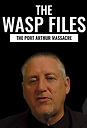 TheWaspFiles