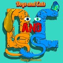 DogsAndCatsFunnyAnimals