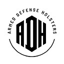 ArmedDefenseHolsters