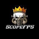 ScopeFPS