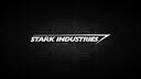 STARK_INDUSTRIES