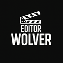 editor_wolver