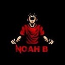 NoahBttv