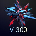 Vit300