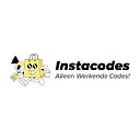 instacodes