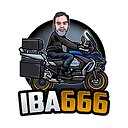 IBA666Dave