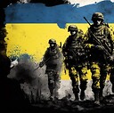 WarUkraine