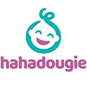 hahadougie