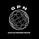 GracePeriodNews