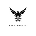 Evenanalyst