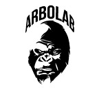 Arbolab