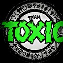 toxiccommunity2004