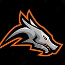 Alpha_gaming18