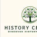 HISTORYCENTER6