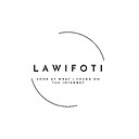 Lawifoti