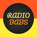 RadioBabs