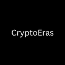 cryptoeras