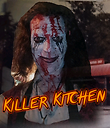 KillerKitchen