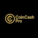 coincashpro