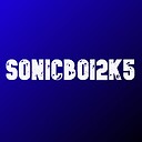 SonicBoi2k5