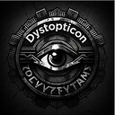 dystopticon