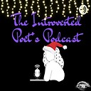 theintrovertedpoetspodcastofficial