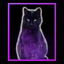 PantherCat_GS