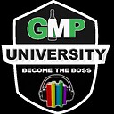 GMPUniversity